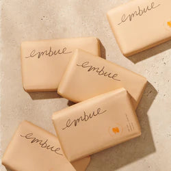 lb Ceremonial Cacao Bar by Embue Cacao (COMING SOON)